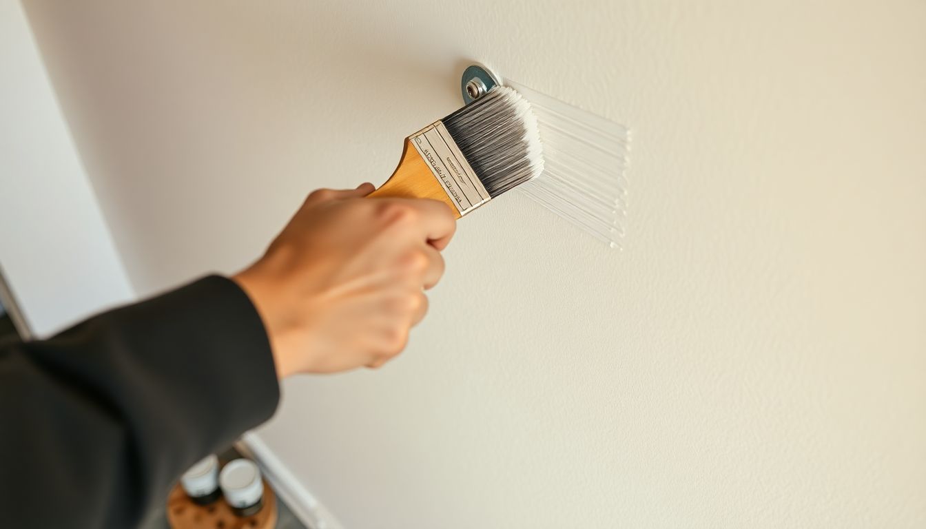 how much do painters and decorating charge per hour