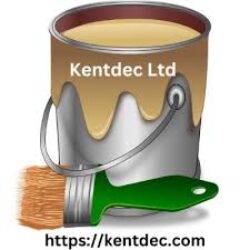 Kentdec Ltd Property Maintenance